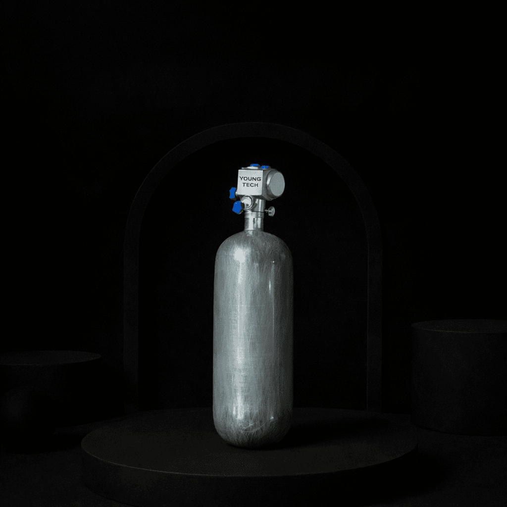 Bottle 1 2